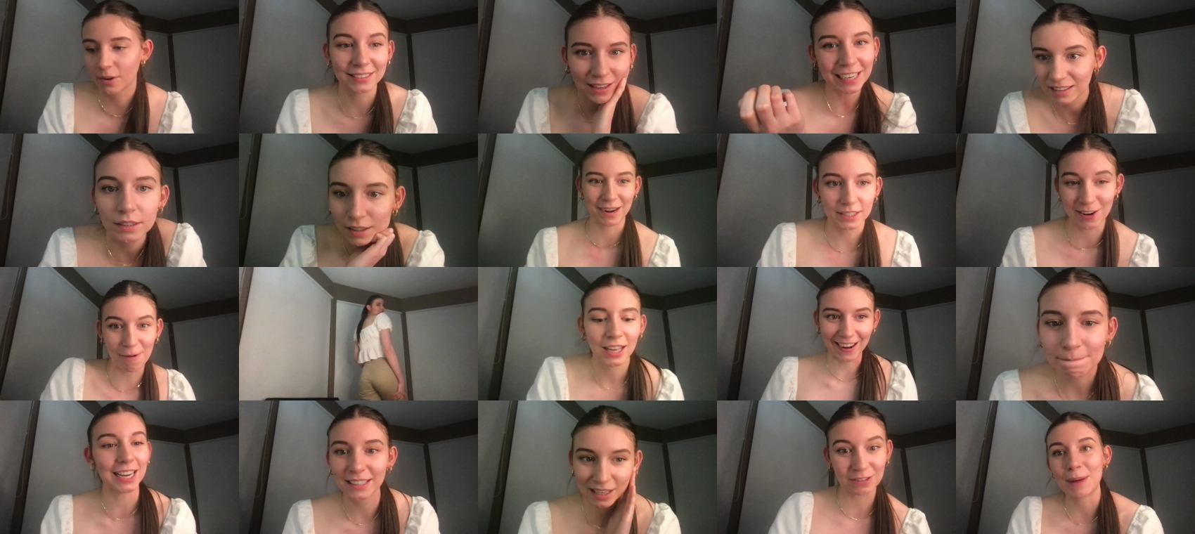 heidihotte  12-04-2023